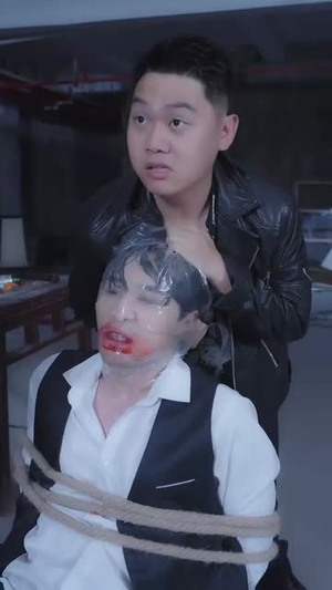 寻找灰公主的秘密（76集）最热短剧抢先看