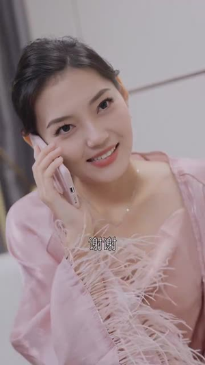 拥她入怀(64集) 拥她入怀(64集)女频短剧推荐