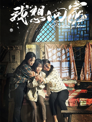 我想回家（60集）哪个网站可以看