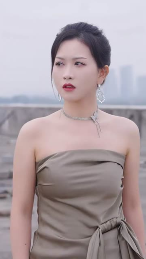 与他为邻（59集）熬夜追短剧