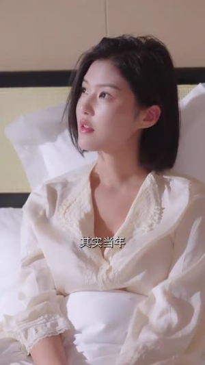 最强车模第二季最强C位出道（102集）每天分享短剧