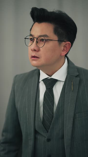 于她掌控（87集）短剧免费分享