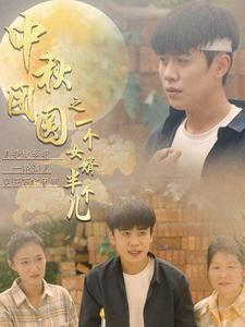 中秋团圆之一个女婿半个儿（33集）高清画质免费看