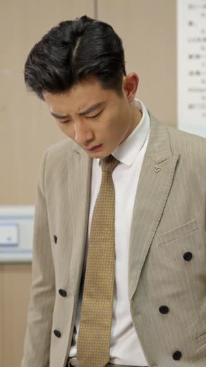 新：举头望明月（30集）在线看免费版