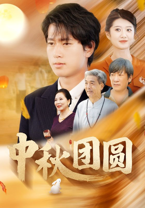 中秋团圆(158集) 中秋团圆(158集)好看短剧追不停