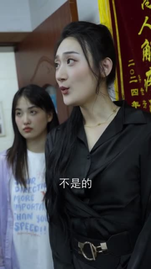 妙手圣衣（30集）短剧视频分享