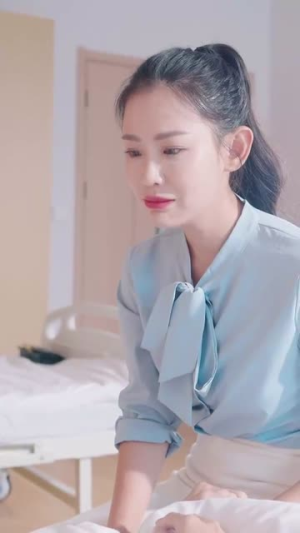 我养的小白脸是京圈太子爷（100集）超甜短剧抢先看