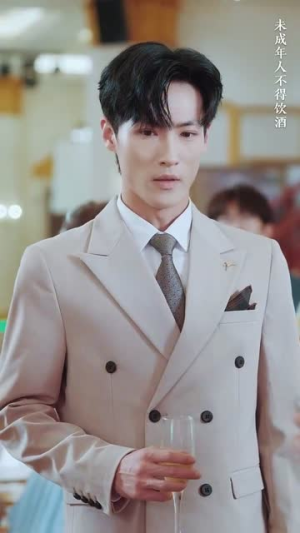 姐姐会撒娇（100集）短剧爆款推荐