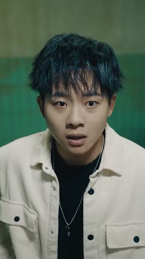 游戏大佬玩转规则世界(77集) 游戏大佬玩转规则世界(77集)精彩短剧后续