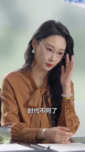 重燃人生之隐世黑客惊艳全球（合集）解说