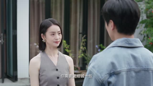 重燃（24集）甜宠短剧推荐