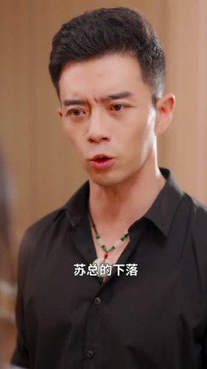 养子如虎（78集）短剧小说在线看