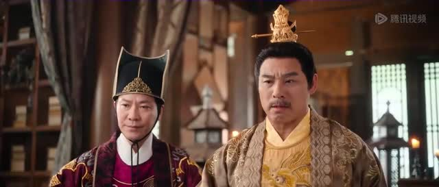 执笔短剧全集免费