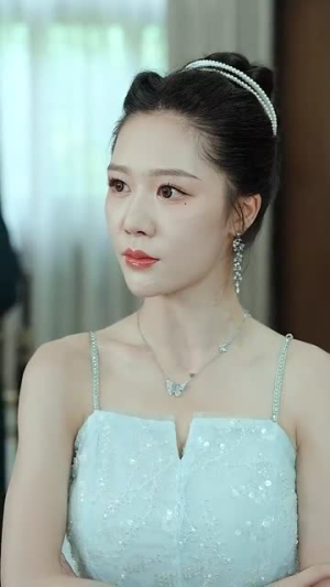 我真没想吃软饭啊(81集) 我真没想吃软饭啊(81集)短剧精彩绝伦