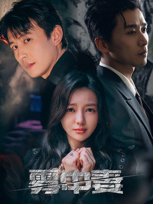 雾中妻（52集）演的怎么样