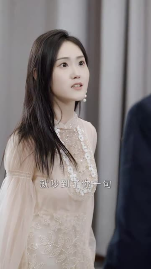 新版：春风吹又生（50集）原创精彩短剧