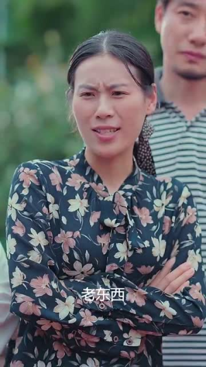 新版：贤妻扶我凌云志，我还贤妻万两金（73集）最火爆的短剧