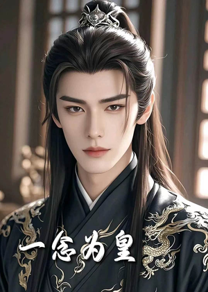 一念为皇（72集）第一季