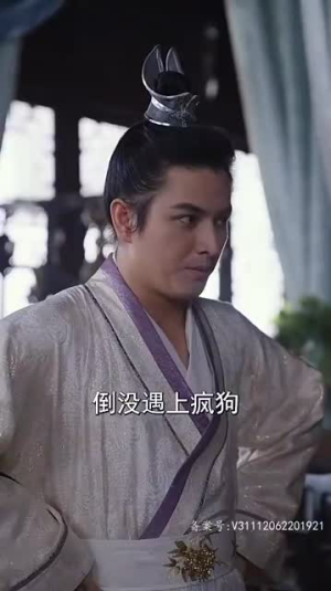 大宋小郎君（92集）这短剧太好看了