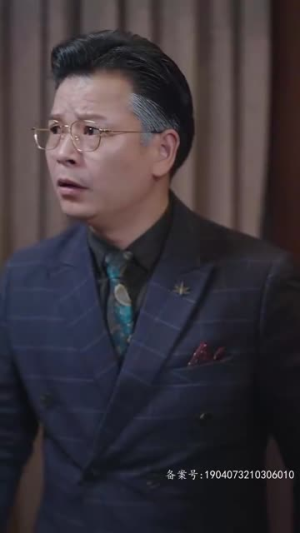 都市之神医下山（98集）在哪个平台看好