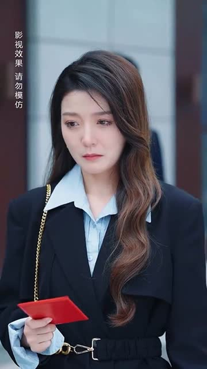 一吻定情顾总家里真的不穷（66集）热播短剧分享