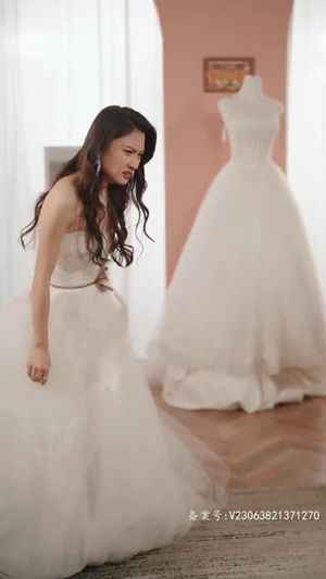 她不哄他了（40集）热门短剧抢先