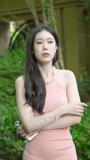 爱上你是我的错（79集）最新短剧推荐