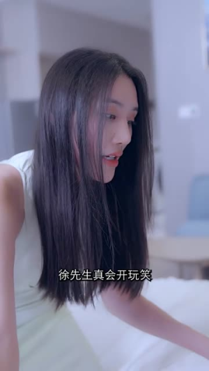 金总夫人真千金（100集）在线看到大结局