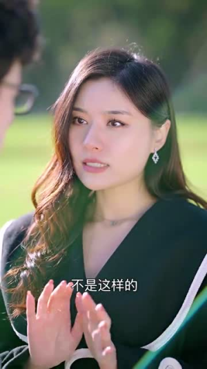 一念温暖（79集）好看的短剧