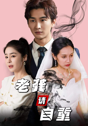 老龚请自重（80集）全集完整版