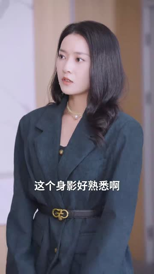 封总今天挂男科没（66集）在线免费观看