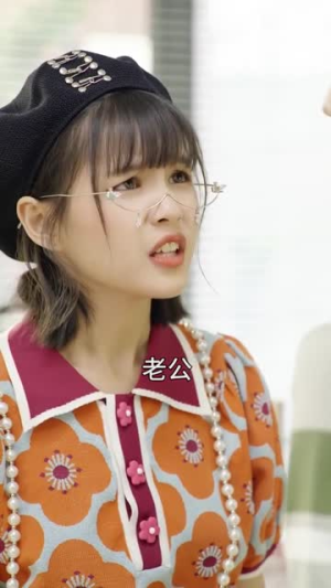 重生小甜妻（长篇）短剧全集大结局