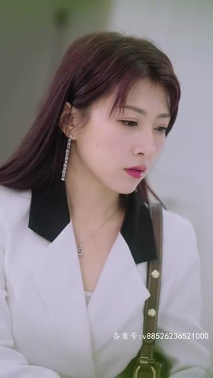 5.前妻攻略：顾先生偏要宠我（82集）上热门短剧