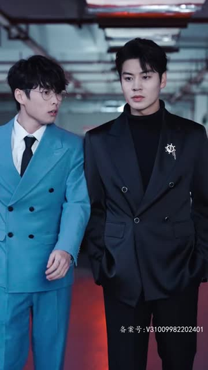 5.夏秘书，请闭嘴（98集）海量资源免费看