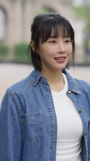 给你生命给你爱（88集）精彩短剧看全集