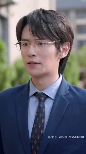 萌宝特工（64集）不用花钱看全剧