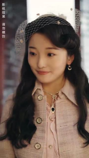 美人陷阱(80集) 美人陷阱(80集)免费观看完整版