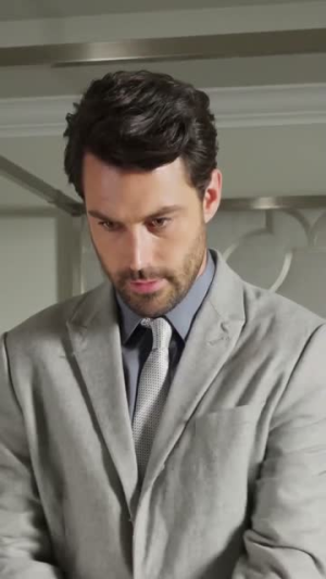 她藏起孕肚离职，禁欲上司急疯了（96集）热门短剧推荐。