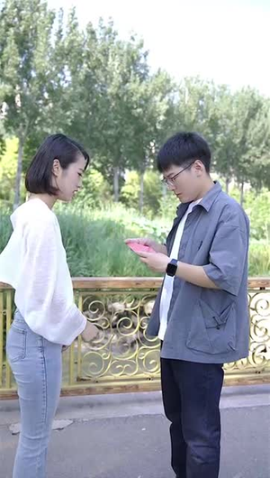 女霸总的猎爱法则（长篇）口碑之选免费看