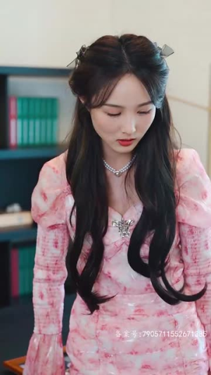 爱意随风起（71集）演员表