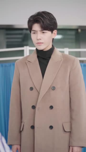 时光也曾回首（30集）好看短剧推荐