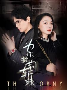 为你披荆斩棘（90集）短剧免费看