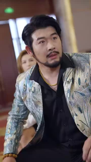 我不是高手(82集) 我不是高手(82集)精彩短剧热播