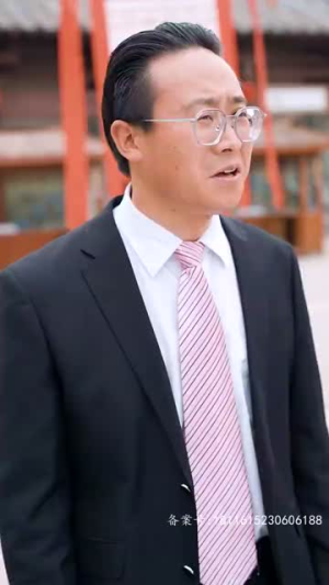 父亲的荣耀（62集）短剧分享剧集