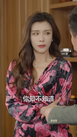 小浩的逍遥生活（98集）在哪里可以看