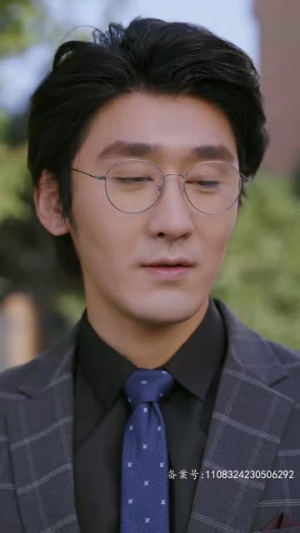 以身为饵的她（68集）大结局