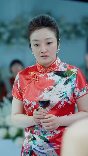 全能主妇（98集）在线观看完整版