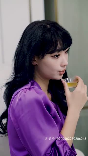 致命妻子（66集）爆款热门短剧