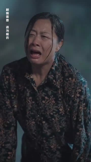 志在千里（30集）今日短剧分享