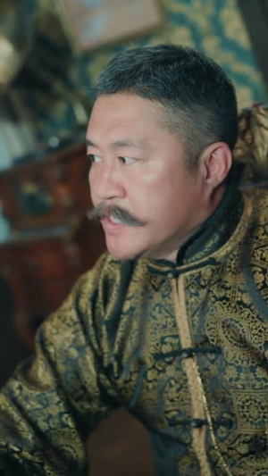 上海滩之再世缘（78）热门短剧排行榜